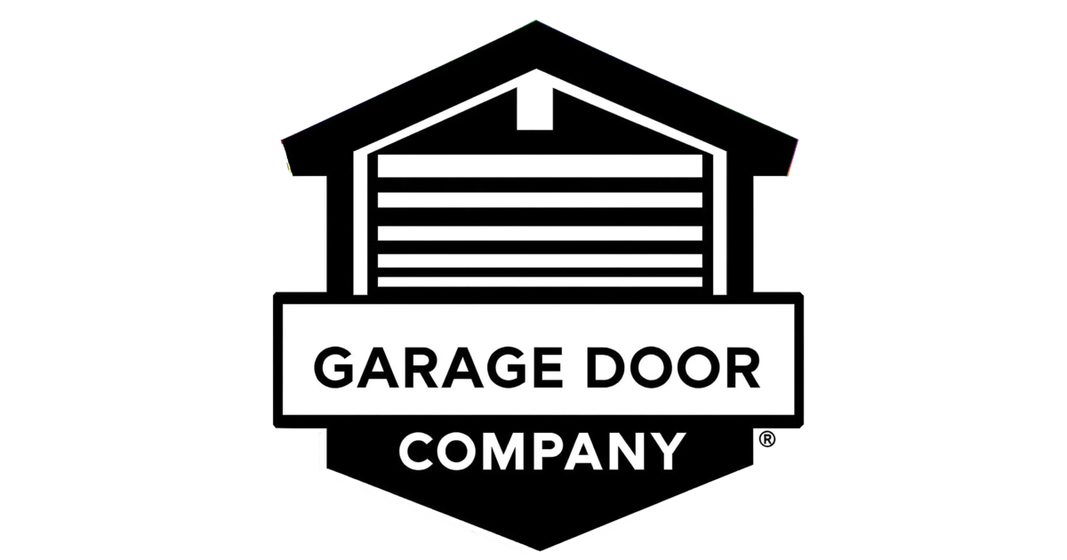Garage Door Repair services in Brookline, MA